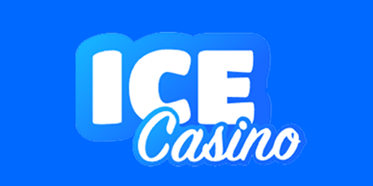 Ice Casino
