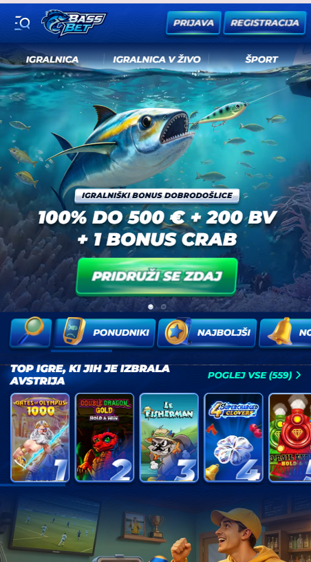 bassbetsi-1