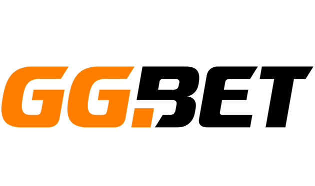 GGbet
