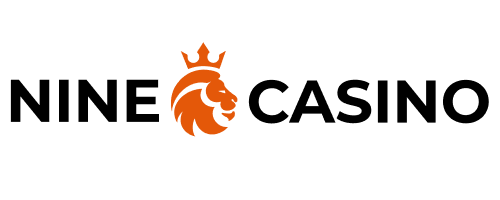 Nine