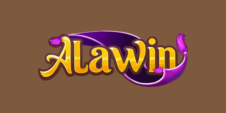 Alawin Casino