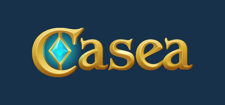 Casea Casino