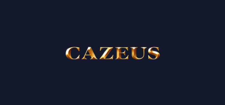 Cazeus Casino