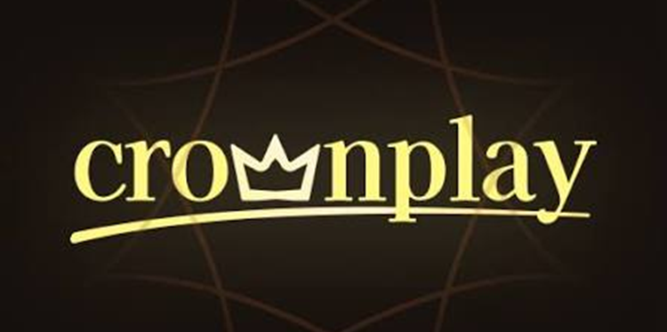 CrownPlay Casino