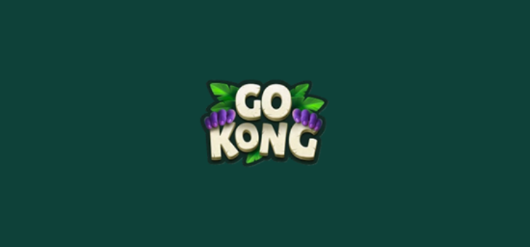 GoKong Casino