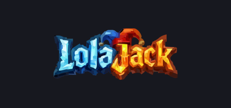 LolaJack Casino