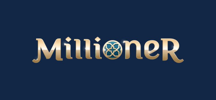Millioner Casino