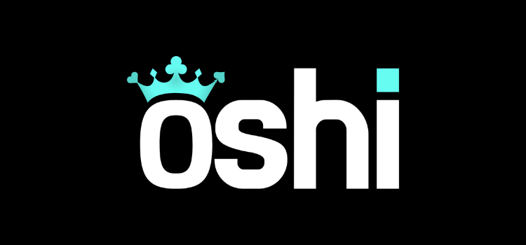 Oshi Casino