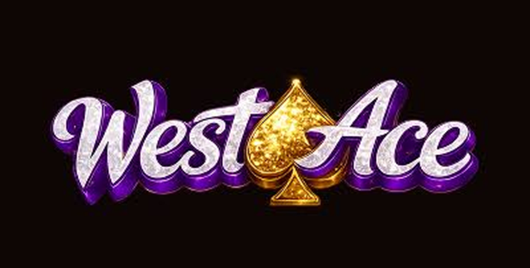 WestAce Casino