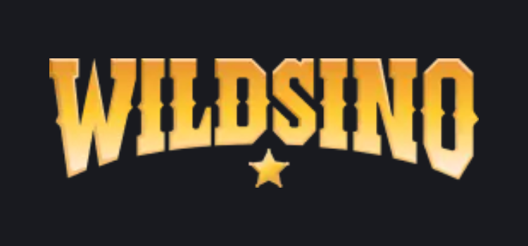 Wildsino Casino