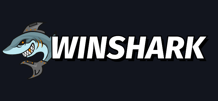 WinShark Casino