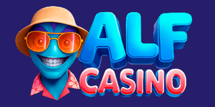 AlfCasino