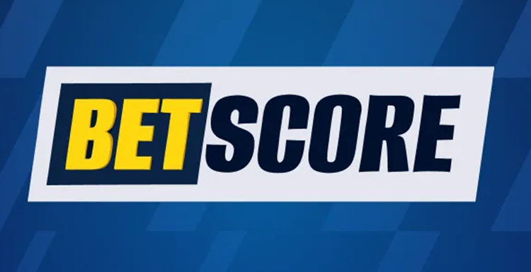 BetScore Casino