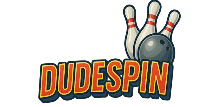 DudeSpin Casino