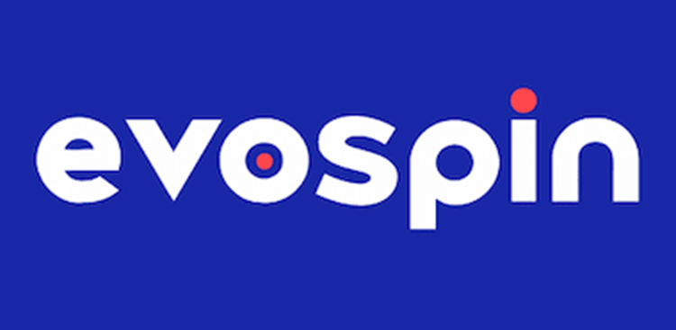 EvoSpin Casino