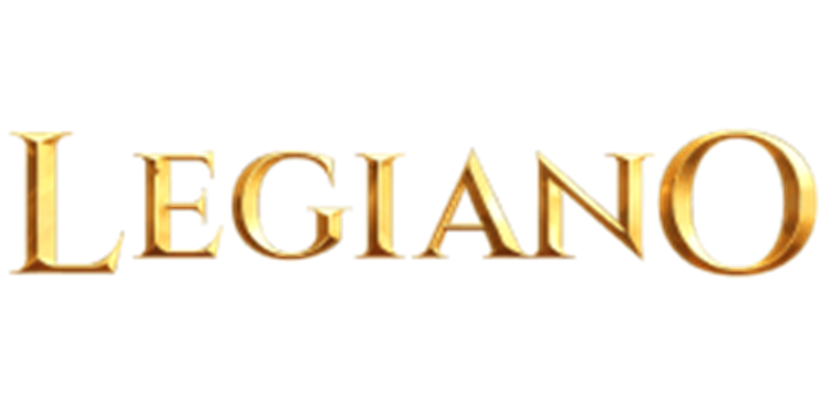 Legiano Casino