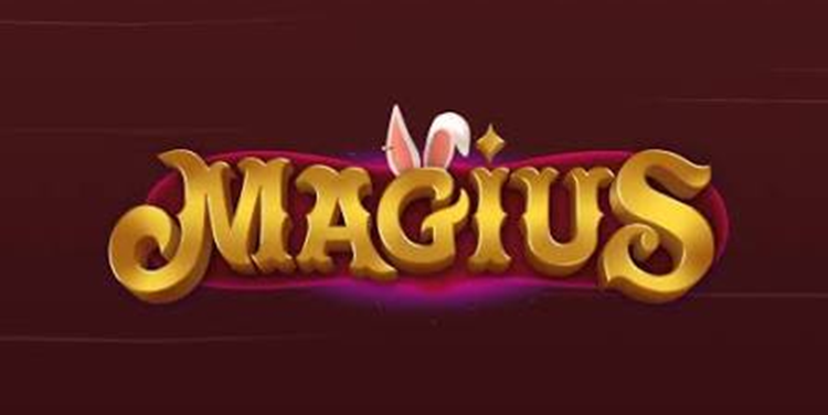 Magius Casino