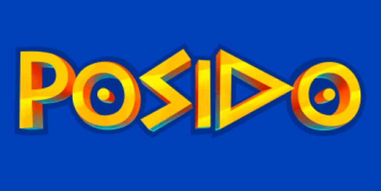 Posido Casino