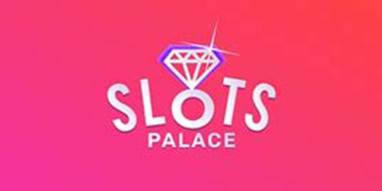 SlotsPalace Casino