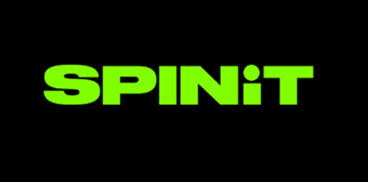 Spinit Casino