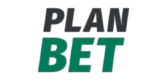 Planbet